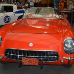 OTRA2014_0680 (August 28, 2014)